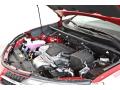  2013 RAV4 2.5 Liter DOHC 16-Valve Dual VVT-i 4 Cylinder Engine #8