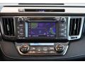 Navigation of 2013 Toyota RAV4 XLE #10
