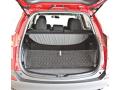  2013 Toyota RAV4 Trunk #12