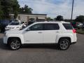 2013 Terrain SLT #2
