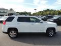 2013 Terrain SLT #8