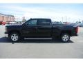 2014 Silverado 1500 LT Z71 Crew Cab 4x4 #3