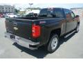 2014 Silverado 1500 LT Z71 Crew Cab 4x4 #5