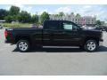 2014 Silverado 1500 LT Z71 Crew Cab 4x4 #6