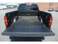  2014 Chevrolet Silverado 1500 Trunk #17