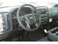2014 Silverado 1500 LT Z71 Crew Cab 4x4 #22