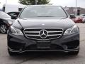 2014 E 350 4Matic Sedan #2