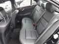 2014 E 350 4Matic Sedan #6