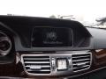 2014 E 350 4Matic Sedan #9