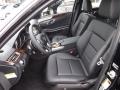 2014 E 350 4Matic Sedan #10