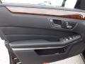 2014 E 350 4Matic Sedan #11
