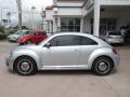2012 Beetle 2.5L #2
