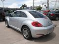 2012 Beetle 2.5L #3