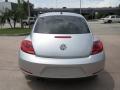 2012 Beetle 2.5L #4