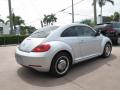 2012 Beetle 2.5L #5