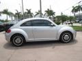2012 Beetle 2.5L #6