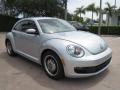 2012 Beetle 2.5L #7