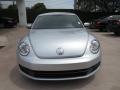 2012 Beetle 2.5L #8
