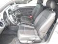 2012 Beetle 2.5L #9