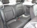 2012 Beetle 2.5L #11