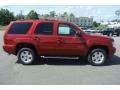 2013 Tahoe LT 4x4 #6
