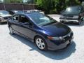 2006 Civic EX Sedan #1 2006 Civic EX Sedan #1
