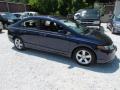 2006 Civic EX Sedan #2 2006 Civic EX Sedan #2