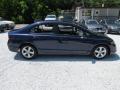 2006 Civic EX Sedan #3 2006 Civic EX Sedan #3