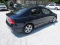 2006 Honda Civic Royal Blue Pearl #4  2006 Honda Civic Royal Blue Pearl #4