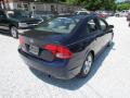 2006 Civic EX Sedan #5 2006 Civic EX Sedan #5