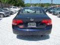 2006 Civic EX Sedan #6 2006 Civic EX Sedan #6