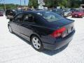 2006 Civic EX Sedan #7 2006 Civic EX Sedan #7