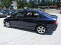 2006 Civic EX Sedan #8 2006 Civic EX Sedan #8