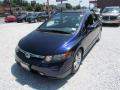 2006 Civic EX Sedan #11 2006 Civic EX Sedan #11