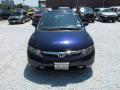 2006 Civic EX Sedan #12 2006 Civic EX Sedan #12