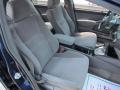 2006 Civic EX Sedan #13 2006 Civic EX Sedan #13