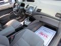 2006 Civic EX Sedan #14 2006 Civic EX Sedan #14