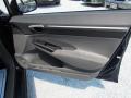 2006 Civic EX Sedan #15 2006 Civic EX Sedan #15