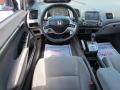 2006 Civic EX Sedan #19 2006 Civic EX Sedan #19