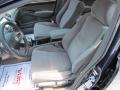 2006 Civic EX Sedan #21 2006 Civic EX Sedan #21