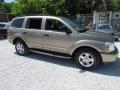 2004 Durango Limited 4x4 #2