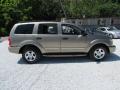 2004 Durango Limited 4x4 #3