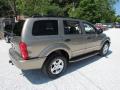 2004 Durango Limited 4x4 #4