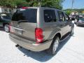 2004 Durango Limited 4x4 #5