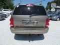 2004 Durango Limited 4x4 #6