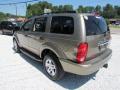 2004 Durango Limited 4x4 #7