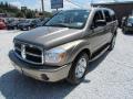 2004 Durango Limited 4x4 #11