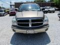 2004 Durango Limited 4x4 #12