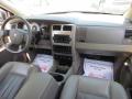 2004 Durango Limited 4x4 #18