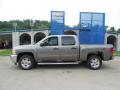 2013 Silverado 1500 LT Crew Cab 4x4 #2 2013 Silverado 1500 LT Crew Cab 4x4 #2